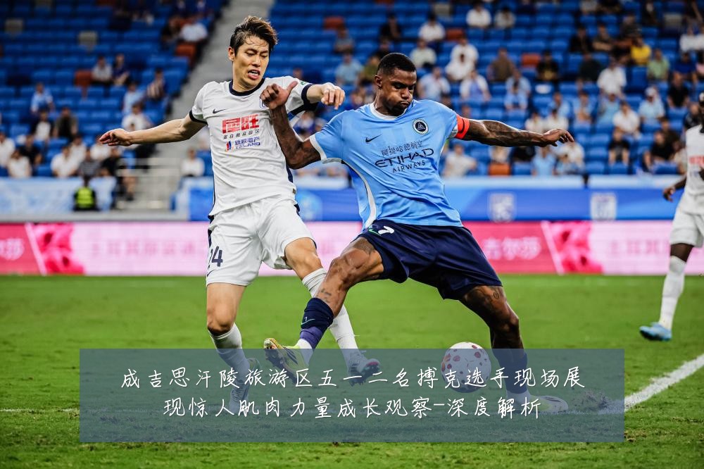 成吉思汗陵旅游区五一二名搏克选手现场展现惊人肌肉力量成长观察-深度解析