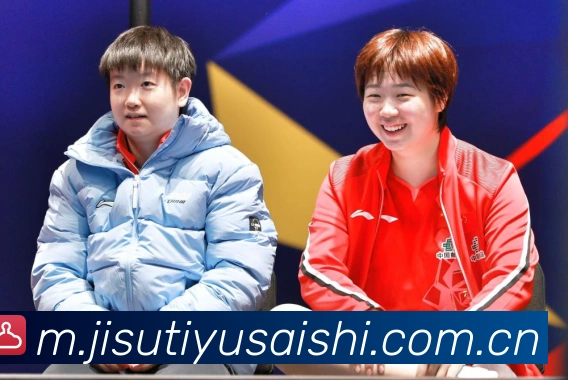 八村垒生涯得分突破五零零零分湖人时期贡献二六九七分创个人新高赛场复盘-深度解析 八村垒生涯得分突破五零零零分湖人时期贡献二六九七分创个人新高赛场复盘-深度解析